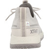XTRATUF MEN'S KIATA DRIFT SNEAKER BOOTS XKIAD103
