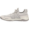 XTRATUF MEN'S KIATA DRIFT SNEAKER BOOTS XKIAD103