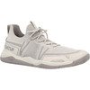 XTRATUF MEN'S KIATA DRIFT SNEAKER BOOTS XKIAD103