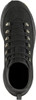 DANNER® MTN45 MEN'S JET BLACK OUTDOOR BOOTS 31850