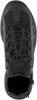 DANNER® FULLBORE SANDAL MEN'S BLACK SHADOW OUTDOOR BOOTS 34350
