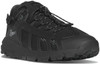 DANNER® FULLBORE SANDAL MEN'S BLACK SHADOW OUTDOOR BOOTS 34350