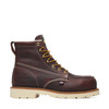 THOROGOOD 6" AMERICAN LEGACY NANO MOC TOE LEATHER MEN'S WORK BOOTS 804-6110