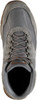DANNER® JAG 600 MEN'S STORM GRAY OUTDOOR BOOTS 37770