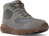 DANNER® JAG 600 MEN'S STORM GRAY OUTDOOR BOOTS 37770