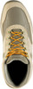 DANNER® JAG 600 MEN'S PALE KHAKI OUTDOOR BOOTS 37771