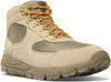 DANNER® JAG 600 MEN'S PALE KHAKI OUTDOOR BOOTS 37771