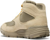 DANNER® JAG 600 MEN'S PALE KHAKI OUTDOOR BOOTS 37771
