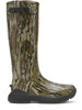 LACROSSE BURLY AERO MEN'S MOSSY OAK® ORIGINAL BOTTOMLAND HUNT BOOTS 344312