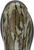 LACROSSE BURLY AERO MEN'S MOSSY OAK® ORIGINAL BOTTOMLAND HUNT BOOTS 344312