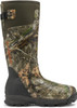 LACROSSE ALPHABURLY PRO MEN'S 18" MOSSY OAK COUNTRY DNA 1000G HUNT BOOTS 376097