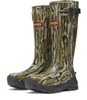 LACROSSE BURLY AERO WOMEN'S MOSSY OAK® ORIGINAL BOTTOMLAND BOOTS 344313