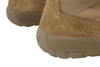 ROCKY C4T COMMERCIAL MILITARY BOOTS RKC199
