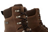 ROCKY IRONCLAD LEGEND COMPOSITE TOE WORK BOOTS RKK0528
