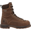 ROCKY IRONCLAD LEGEND COMPOSITE TOE WORK BOOTS RKK0528