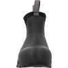 ROCKY BACKLANDS RUBBER COMPOSITE TOE WORK BOOTS RKK0530
