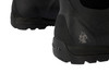 ROCKY BACKLANDS RUBBER COMPOSITE TOE WORK BOOTS RKK0530