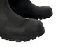 ROCKY BACKLANDS RUBBER COMPOSITE TOE WORK BOOTS RKK0531