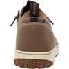 ROCKY DRY-STRIKE SRX OUTDOOR SHOE BOOTS RKS0730