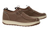 ROCKY DRY-STRIKE SRX OUTDOOR SHOE BOOTS RKS0730