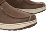 ROCKY DRY-STRIKE SRX OUTDOOR SHOE BOOTS RKS0730