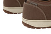ROCKY DRY-STRIKE SRX OUTDOOR SHOE BOOTS RKS0730