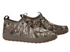 ROCKY DRY-STRIKE SRX OUTDOOR SHOE BOOTS RKS0731