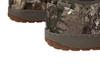 ROCKY DRY-STRIKE SRX OUTDOOR SHOE BOOTS RKS0731