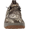 ROCKY DRY-STRIKE SRX OUTDOOR SHOE BOOTS RKS0731