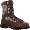 ROCKY FORESTER 400G INSULATED OUTDOOR BOOTS RKS0733