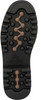 ROCKY FORESTER 400G INSULATED OUTDOOR BOOTS RKS0733