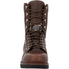 ROCKY FORESTER 400G INSULATED OUTDOOR BOOTS RKS0733