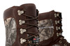ROCKY FORESTER 400G INSULATED OUTDOOR BOOTS RKS0733