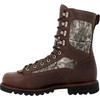 ROCKY FORESTER 400G INSULATED OUTDOOR BOOTS RKS0733
