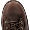 ROCKY FORESTER 400G INSULATED OUTDOOR BOOTS RKS0733