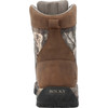 ROCKY BIG CYPRESS 800G INSULATED HUNTING OUTDOOR BOOTS RKS0737