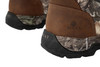 ROCKY BIG CYPRESS 800G INSULATED HUNTING OUTDOOR BOOTS RKS0737