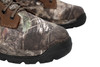 ROCKY BIG CYPRESS 800G INSULATED HUNTING OUTDOOR BOOTS RKS0737