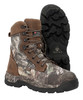 ROCKY BIG CYPRESS 800G INSULATED HUNTING OUTDOOR BOOTS RKS0737