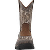 ROCKY BIG CYPRESS WATERPROOF HUNTING OUTDOOR BOOTS RKS0738