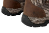 ROCKY BIG CYPRESS WATERPROOF HUNTING OUTDOOR BOOTS RKS0738