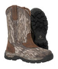 ROCKY BIG CYPRESS WATERPROOF HUNTING OUTDOOR BOOTS RKS0738