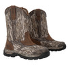 ROCKY BIG CYPRESS WATERPROOF HUNTING OUTDOOR BOOTS RKS0738