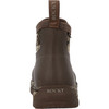 ROCKY BIG CYPRESS RUBBER WATERPROOF OUTDOOR BOOTS RKS0739