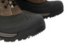 ROCKY WOMEN'S JASPER TRAC WATERPROOF 2000G INSULATED OUTDOOR BOOTS RKS0745