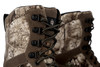 ROCKY WOMEN'S JASPER TRAC WATERPROOF 2000G INSULATED OUTDOOR BOOTS RKS0745