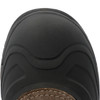 ROCKY WOMEN'S JASPER TRAC WATERPROOF 2000G INSULATED OUTDOOR BOOTS RKS0745