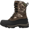 ROCKY WOMEN'S JASPER TRAC WATERPROOF 2000G INSULATED OUTDOOR BOOTS RKS0745
