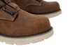 GEORGIA BOOT MEN'S CARBON FLEX 6" BOA WORK BOOTS GB00774