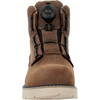 GEORGIA BOOT MEN'S CARBON FLEX 6" BOA WORK BOOTS GB00774